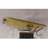 Воблер Lucky Craft Sammy 85F 12.6g