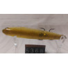 Воблер Lucky Craft Sammy 85F 12.6g