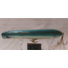 Воблер Ever Green Shower Blows 125F 26g