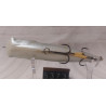 Воблер Deps Radscale 11F 18g
