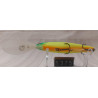 Воблер Imakatsu KICKER EATER II KIRIKAZE 90SP 13g 2.5-4m
