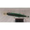 Воблер Ever Green Sledge-6 SP 8cm 9.7g 1.5-2.5m