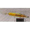 Воблер Ever Green Sledge-6 SP 8cm 9.7g 1.5-2.5m