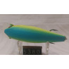 Воблер Lucky Craft Fat CB BDS 6, 9,5 см, 34 г, 1,5 м