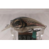 Воблер MOLIX SB CRANK Rattlin Floating 55F 10.5g 0.5-1m