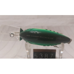 Воблер DEPS Korrigan Magnum 350 66F 18,6g 3.5m