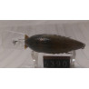 Воблер DEPS Korrigan Magnum 350 66F 18,6g 3.5m