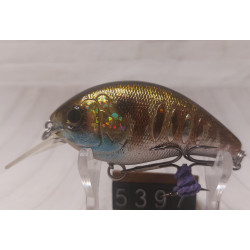 Воблер DEPS Korrigan Magnum...