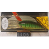 Воблер Daiwa TD Super Crank 2075 77F 21.5g 5m Col.B-1