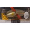 Воблер Daiwa TD Super Crank 2063 67F 16g 3.5m Col.A-4