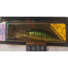 Воблер Daiwa TD Super Crank 2063 67F 16g 3.5m Col.C-5