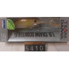 ВОБЛЕР DAIWA TD CRANK SCOUTER F-G 1075 73F 18g 5m Col.Ghost Ayu