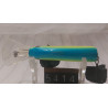 Воблер Ever Green Combat Crank Flatside 60F 12g 1.5-2.5m
