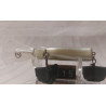 Воблер Ever Green Combat Crank Flatside 60F 12g 1.5-2.5m