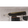 Воблер Ever Green Combat Crank Flatside 60F 12g 1.5-2.5m