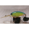 Воблер Imakatsu Crank IK-250 55mm 15g 2-3m