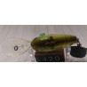 Воблер Imakatsu Crank IK-250 55mm 15g 2-3m