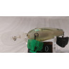 Воблер Imakatsu Crank IK-250 55mm 15g 2-3m