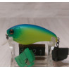 Воблер Imakatsu Crank IK-50R 55mm 10.0g(0-0.7m)