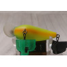 Воблер Imakatsu Crank IK-50R 55mm 10.0g(0-0.7m)
