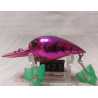 Воблер Storm Wiggle Wart WW07 70mm 21g 4-7m