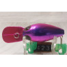 Воблер Storm Wiggle Wart WW07 70mm 21g 4-7m