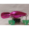 Воблер Storm Wiggle Wart WW07 70mm 21g 4-7m