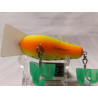 Воблер WooDream No-name Crank 2/0 64mm 16g 0-0.9m
