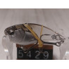 Воблер Raid Level Vib Boost (46mm, 9g)
