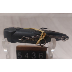 Воблер Mogami Vib 63 63mm 13.2g