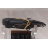 Воблер Mogami Vib 63 63mm 13.2g