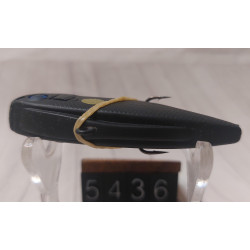 Воблер Mogami Vib 63 63mm 13.2g
