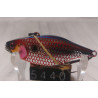 Воблер Jackall TN60 FT (Full Tungsten) 60 мм 13 г