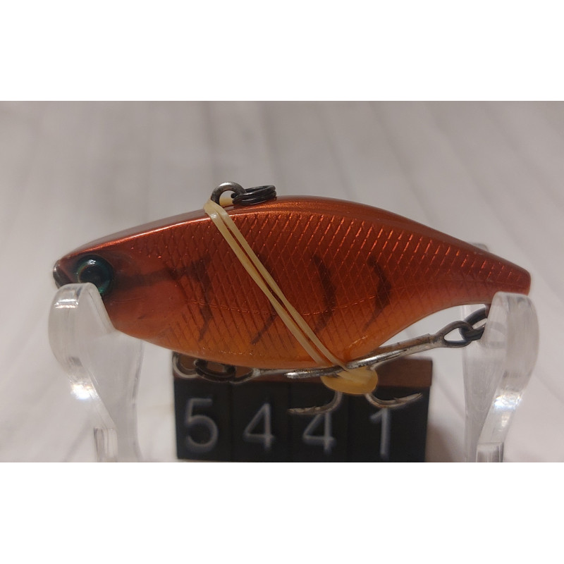Воблер Jackall TN50 Silent 52mm 8.3g