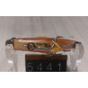 Воблер Jackall TN50 Silent 52mm 8.3g