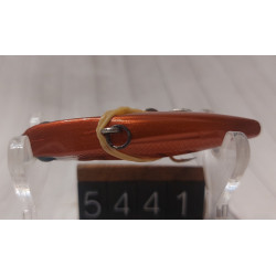 Воблер Jackall TN50 Silent 52mm 8.3g