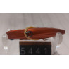 Воблер Jackall TN50 Silent 52mm 8.3g