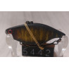 Воблер Jackall TN50 Silent 52mm 8.3g