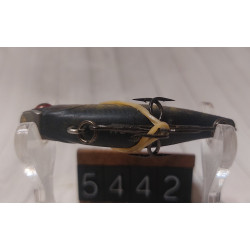 Воблер Jackall TN50 Silent 52mm 8.3g