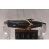 Воблер Jackall TN50 Silent 52mm 8.3g