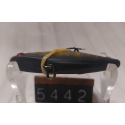 Воблер Jackall TN50 Silent 52mm 8.3g