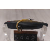 Воблер Jackall TN50 Silent 52mm 8.3g