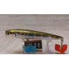ВОБЛЕР DAIWA TD PENCIL 95F 8.8G
