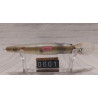 Воблер EVERGREEN KICKER EATER 90SP 13g 2.5-3.5m