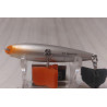 Воблер ANGLERS REPUBLIC T.T. PENCIL 80F 7.7G