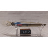 Воблер EVERGREEN KICKER EATER 90SP 13g 2.5-3.5m
