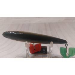 Воблер Lucky Craft Sammy 115F 20g