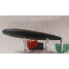 Воблер Lucky Craft Sammy 115F 20g