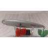 Воблер Lucky Craft Sammy 115F 20g