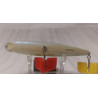 Воблер Lucky Craft Sammy 115F 20g